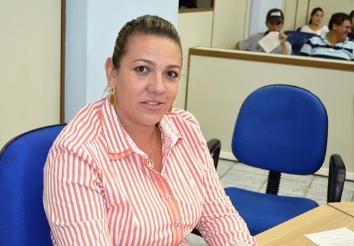 2016520_Carla solicita atendimento noturno da Assistência Social no HMNO